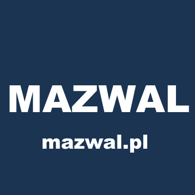 mazwal.pl